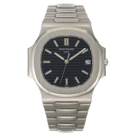 Patek Philippe Vintage 3315, Champagne Dial, Certified and